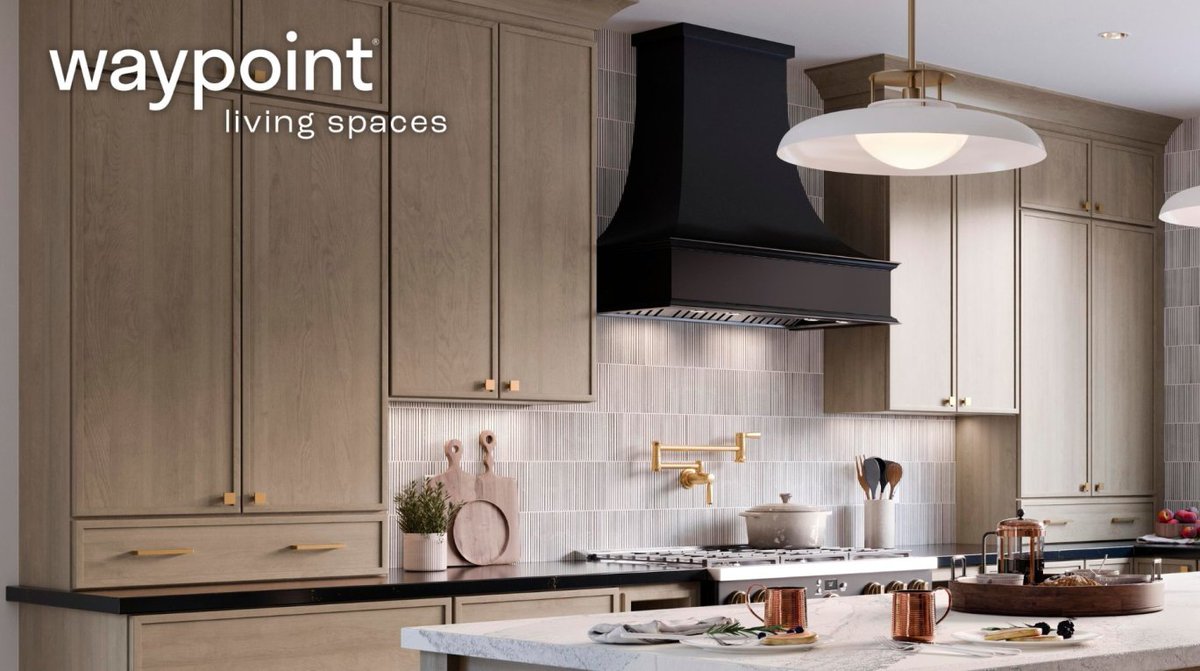 Mimosa Kitchen and Bath tweet media