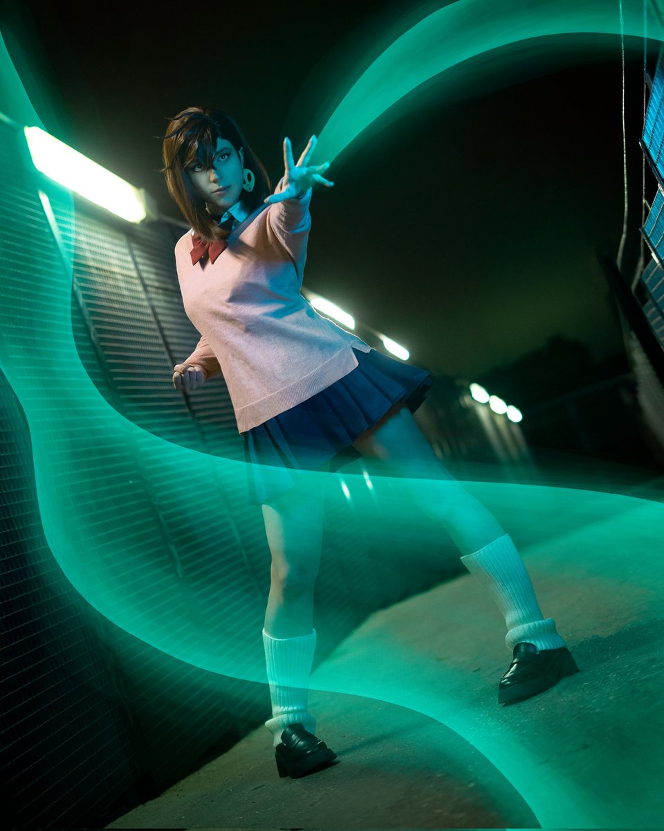 ๐ m e r i a n ๐ tweet media