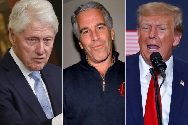 Save America 🇺🇲 tweet media