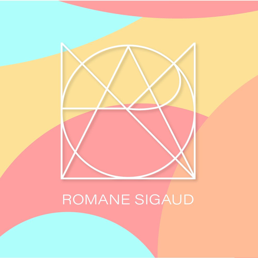 En tant que membre des <a href="/pohf42/">PHF</a> , nous avons eu la chance de suivre une formation de qualité sur les réseaux sociaux. Merci à <a href="/romane_sigaud/">Romane Sigaud</a> pour son professionnalisme et son énergie qui nous ont permis de développer de nouvelles compétences précieuses. #pompier #humanitaire