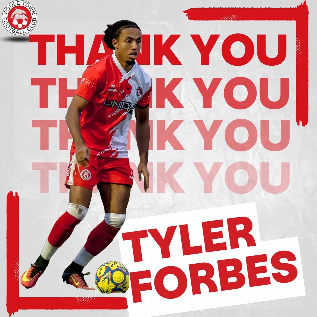 Poole Town FC 🐬 tweet media