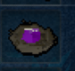SoockLove's tweet photo. There's also the chance of getting enhanced bird's nests. Yet another extra reward for paying attention. Makes it feel like doing slayer and getting that random uncommon drop. You don't hunt it, but always expect it to happen and that makes it exciting. https://t.co/MBNnhCAPoZ