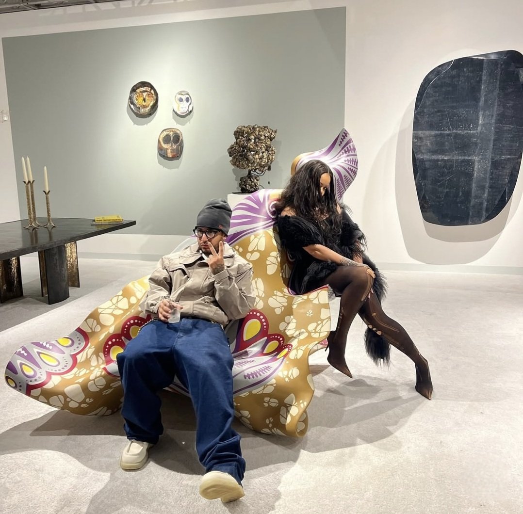 more of rih in miami