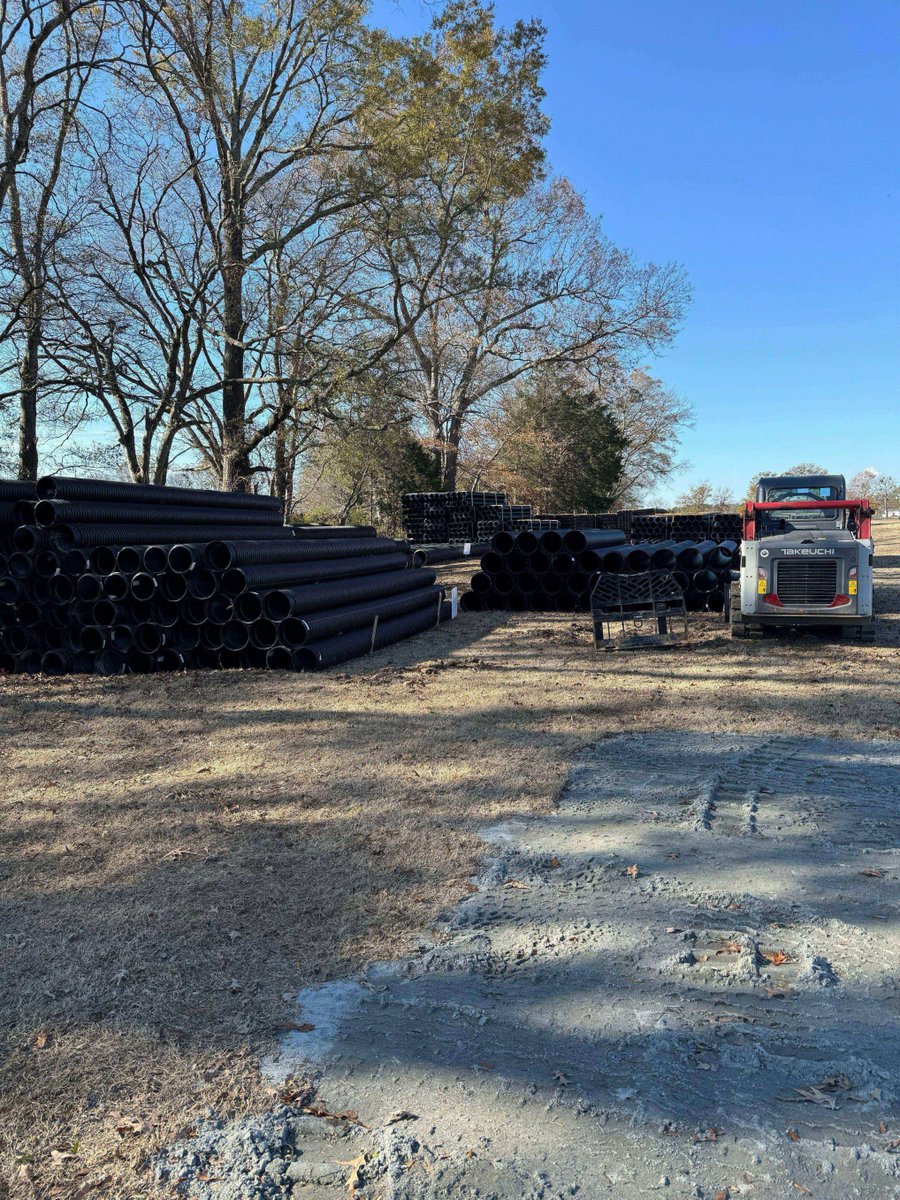 The Mazzella Partnership LLC tweet media