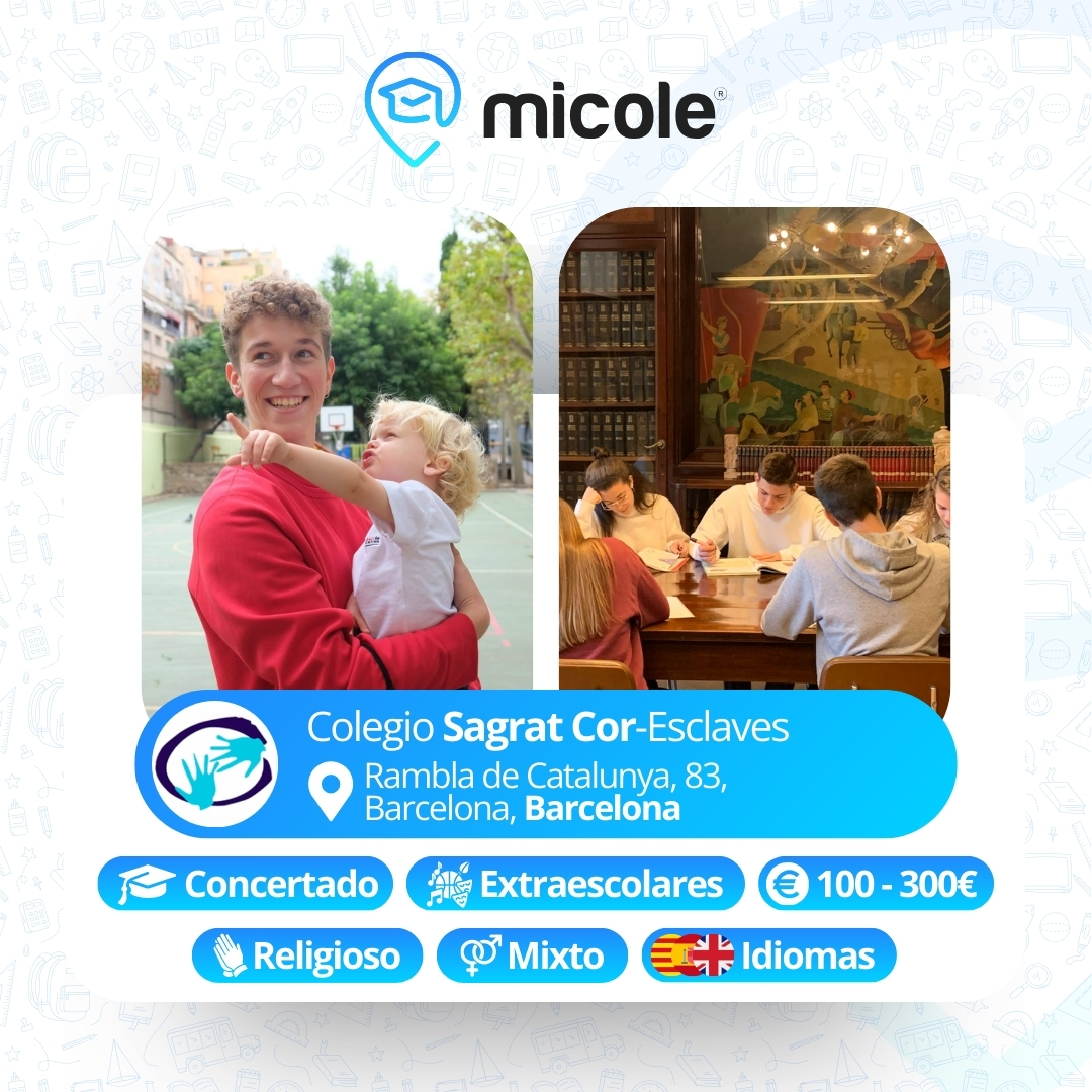 Micole tweet media