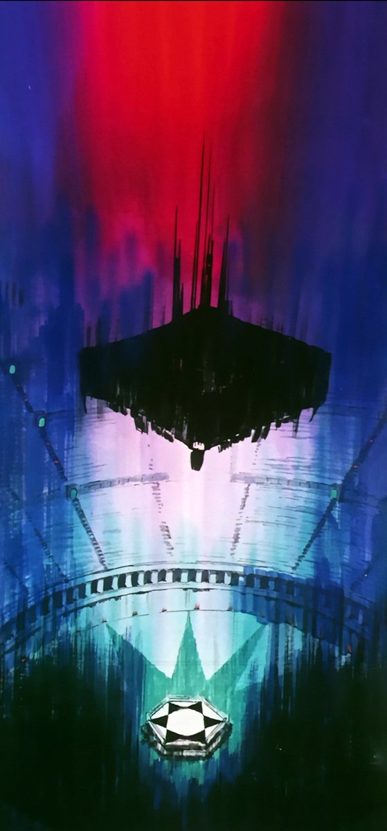 ArchivesCels's tweet photo. The Art of Saint Seiya 🎨🌌
#EP08 #SaintSeiya #聖闘士星矢 https://t.co/C5n39FQH72