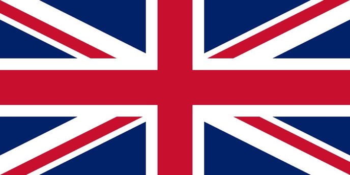 No Context Brits tweet media