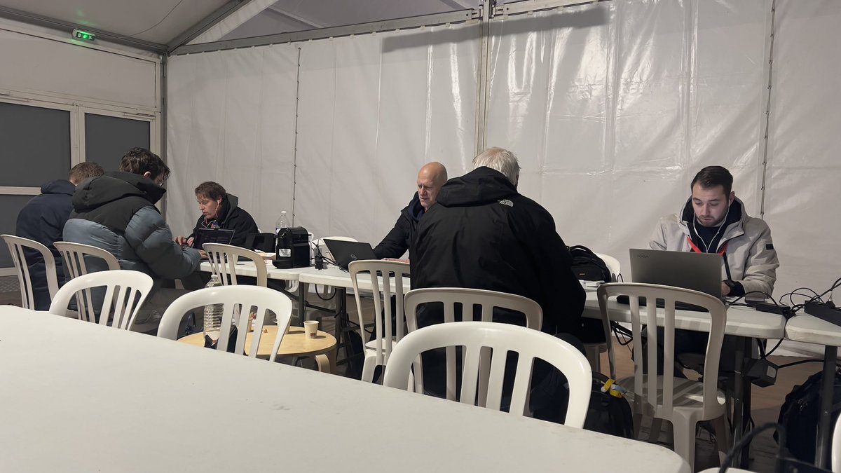 Dave_Offenbach tweet media