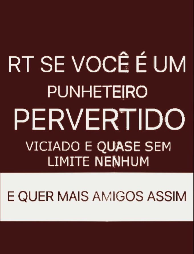 gooner12121212's tweet photo. vamos nos conhecer!!!
RT para alcançar o máximo possível!!!!❤️😵‍💫 https://t.co/0NKkeJFCBI