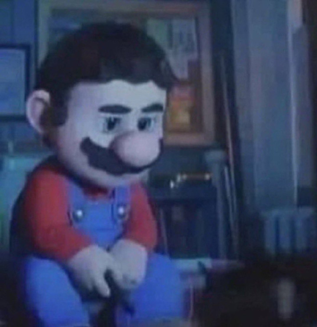 Dubs408's tweet image. 