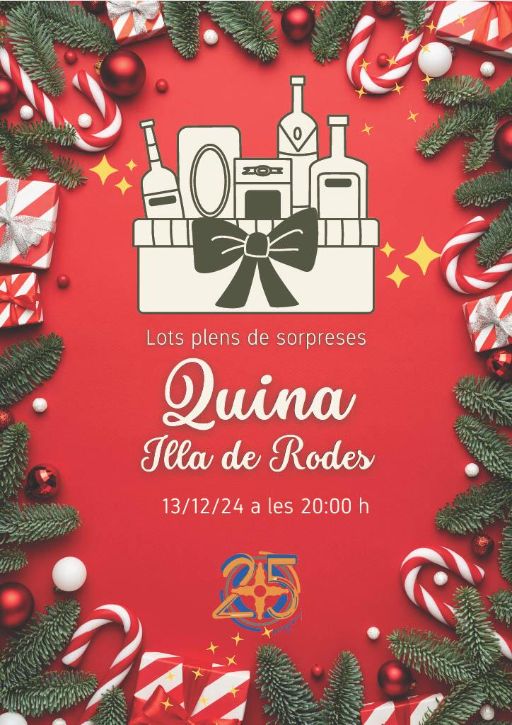 Illaderodes tweet media