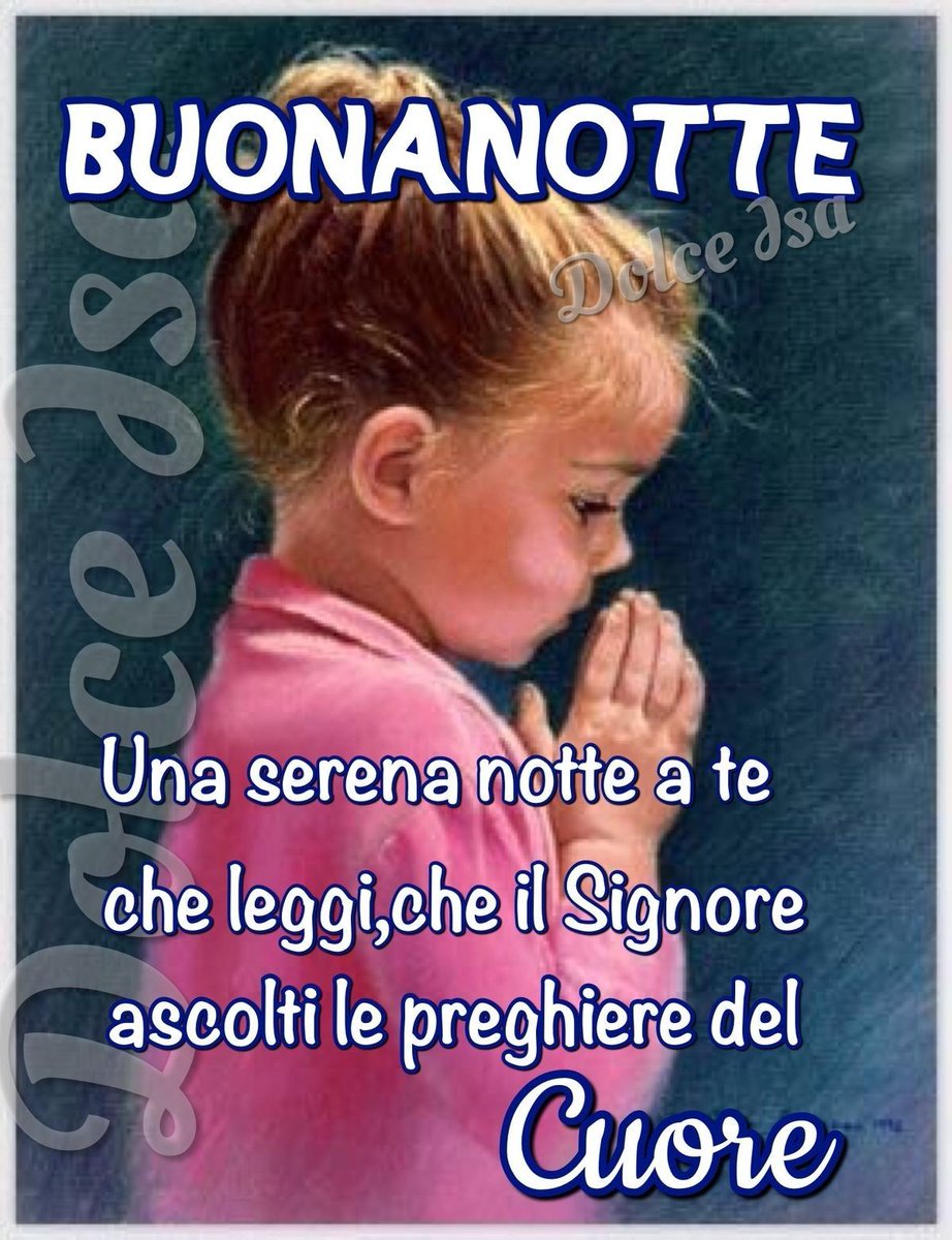 Marianna tweet media