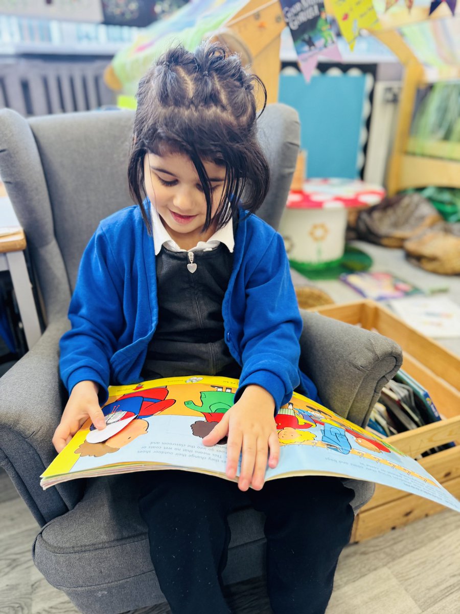 Miss Freeman (@lfp_missfreeman) on Twitter photo Amazing learning and exploring in Reception today! <a href="/LLF_DHT/">Mr. White DHT </a> <a href="/LLF_Dep/">Miss Francois</a> <a href="/Lift_Lea_Forest/">Lift Lea Forest</a> <a href="/lea_forest_curr/">Lea Forest Primary Academy - Curriculum</a> <a href="/MrsCGonzales/">Mrs Gonzales</a> Amazing learning and exploring in Reception today! <a href="/LLF_DHT/">Mr. White DHT </a> <a href="/LLF_Dep/">Miss Francois</a> <a href="/Lift_Lea_Forest/">Lift Lea Forest</a> <a href="/lea_forest_curr/">Lea Forest Primary Academy - Curriculum</a> <a href="/MrsCGonzales/">Mrs Gonzales</a>