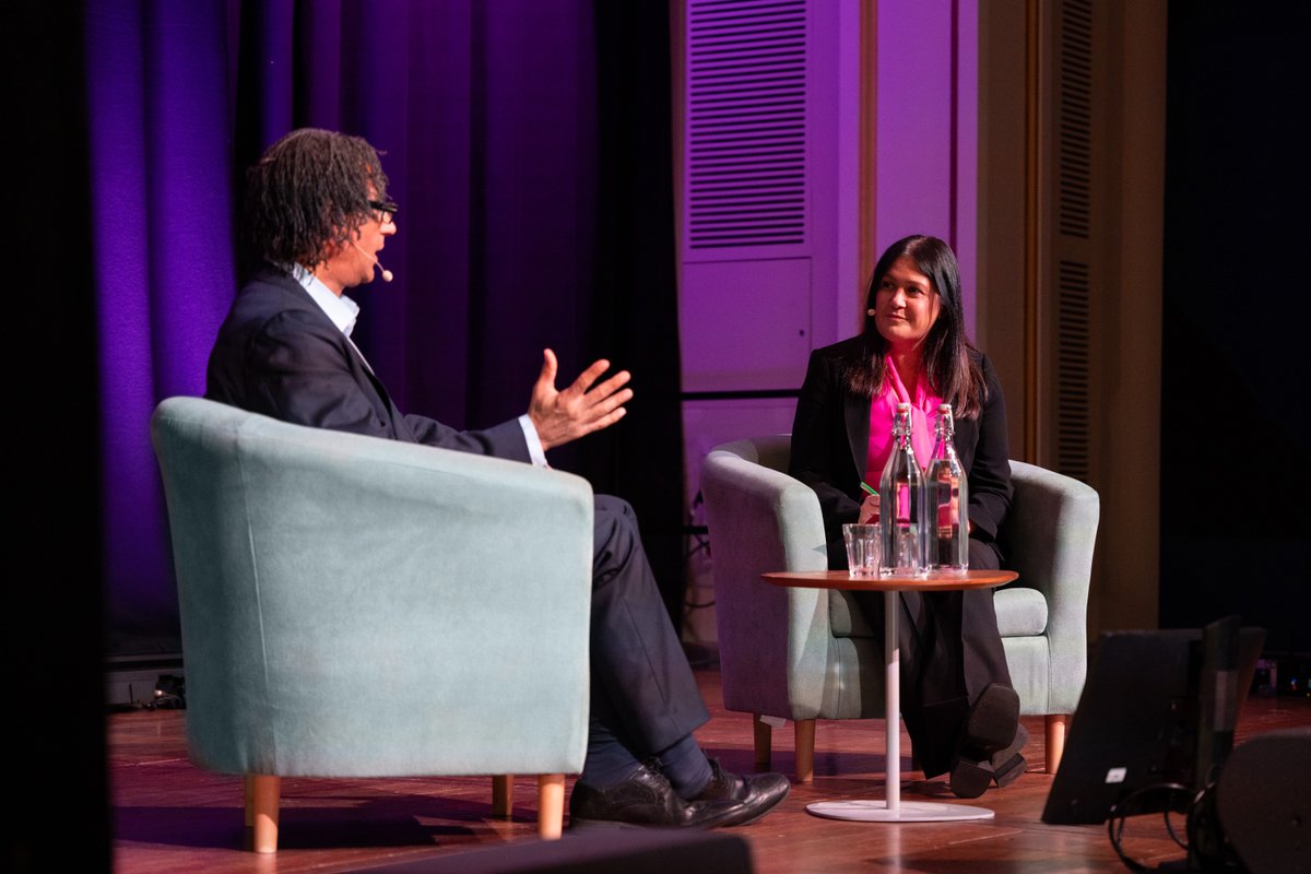 Department for Culture, Media and Sport tweet media