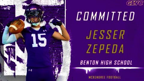 Jesser Zepeda tweet media