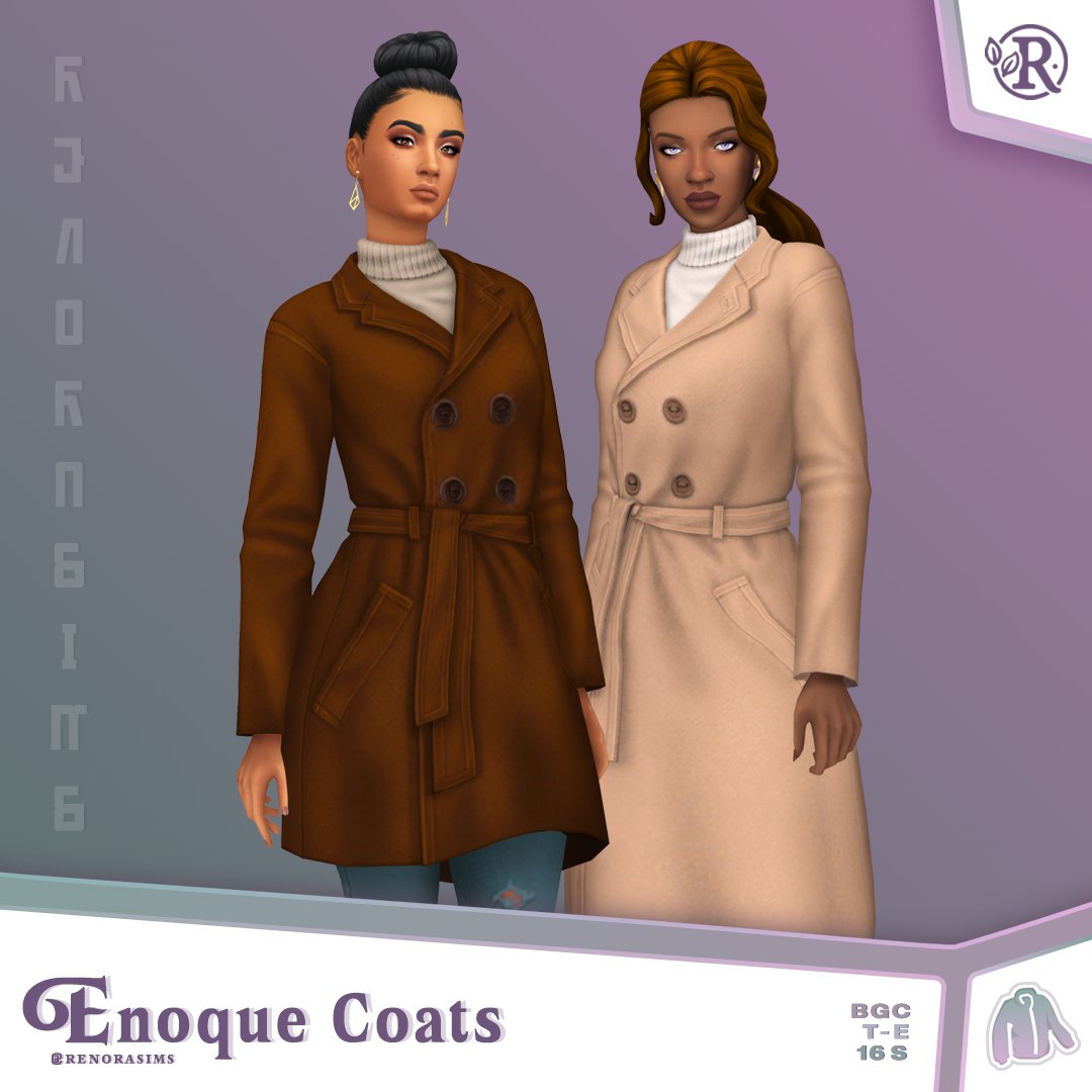 Renorasims tweet media