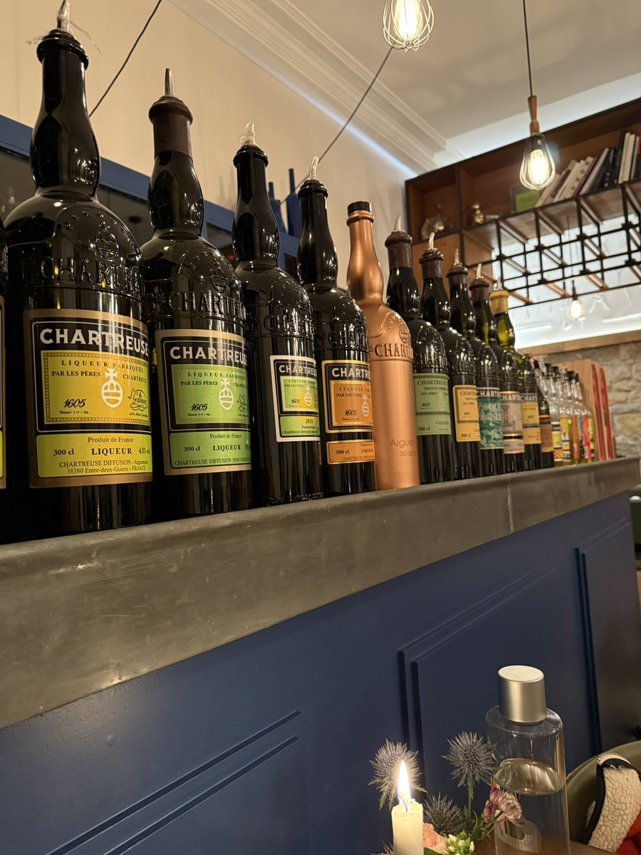 OrthopaeDenker tweet media