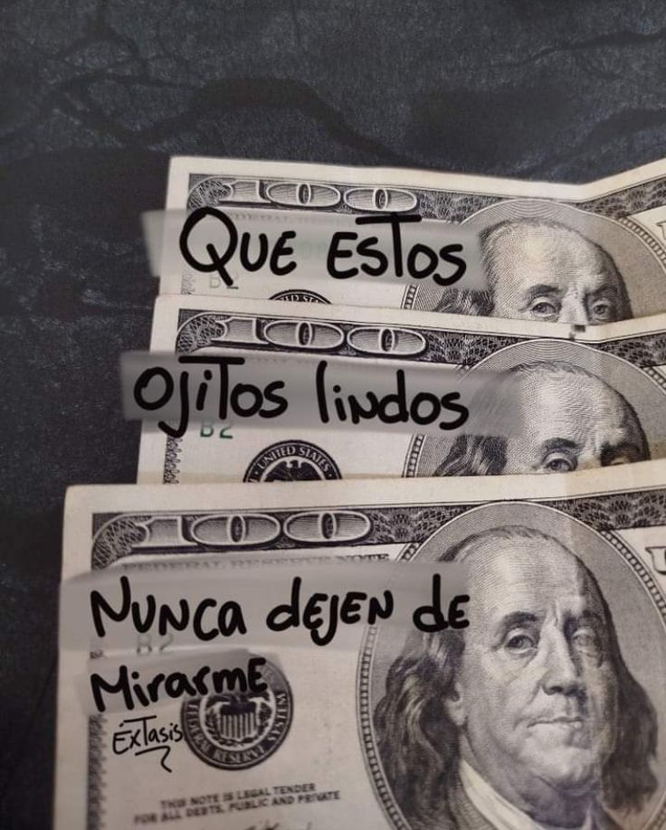 hombres's tweet photo. Ni a ninguno de ustedes 🍀. https://t.co/BvUKpwfadp