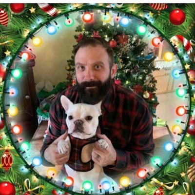 #NewProfilePic