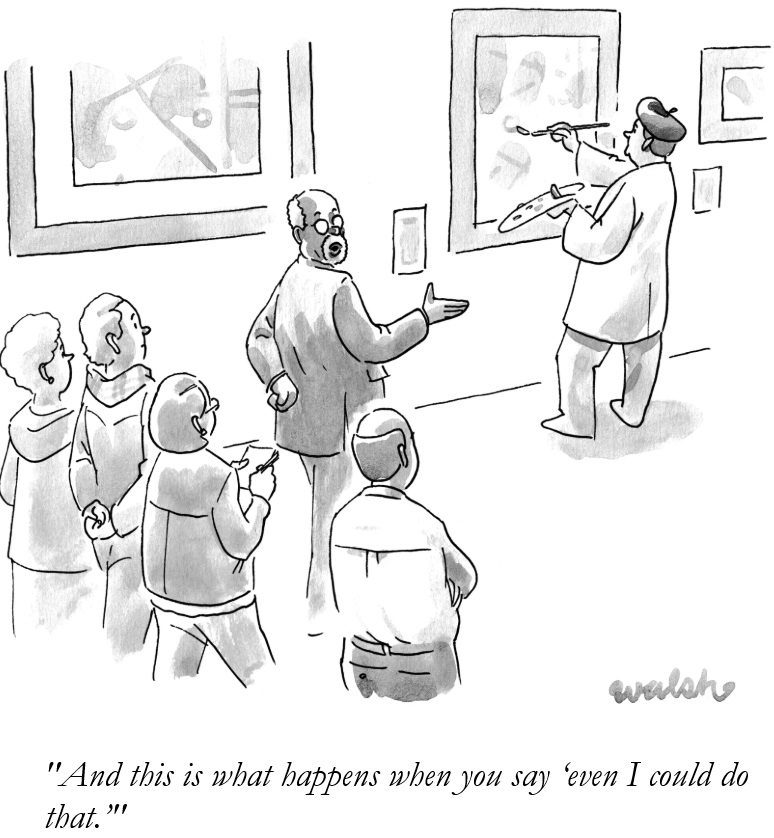 Adam Alonzi tweet media