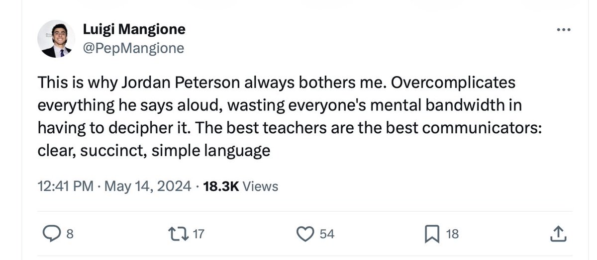 Tweet media one