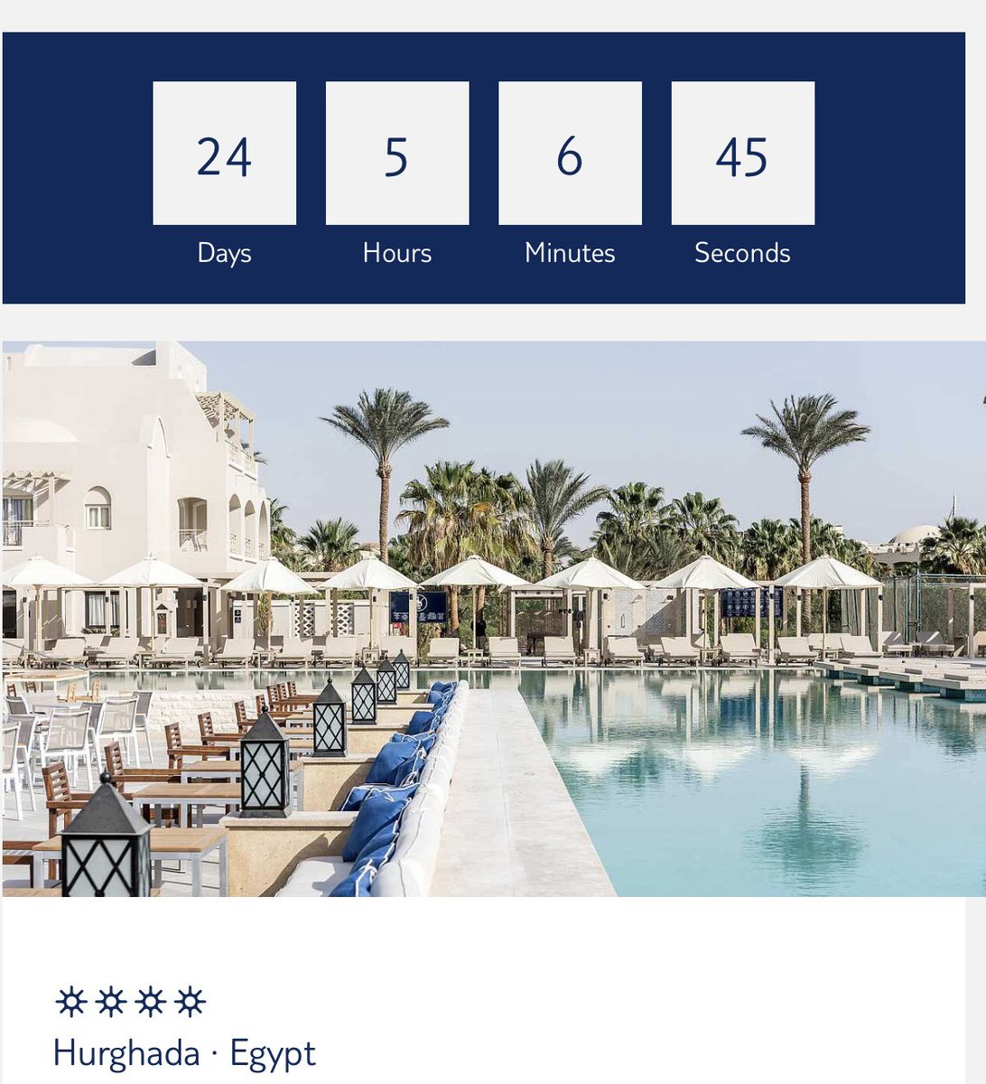 Sarah Cooper tweet media