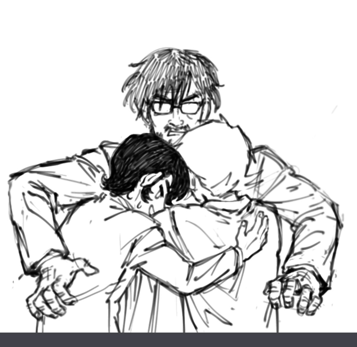 EheSays's tweet photo. https://t.co/q7U9DMk15I