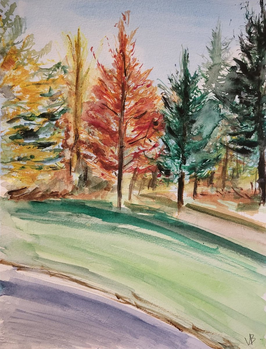 ViansArtCorner's tweet photo. My upcoming #Winter #Watercolor #artclass is Enrolling now. The Class will be @ #glenechopark #glenechomd via #yellowbarnstudio REGISTER at:
https://t.co/3JSePhyrT6 - #dc #dcarts #dcfoodie #dmv #acreativedc #artnews #georgetowndc #potomacdc #arlingtonva #mcleanva #bethesdamd #art https://t.co/L07UqhriZt