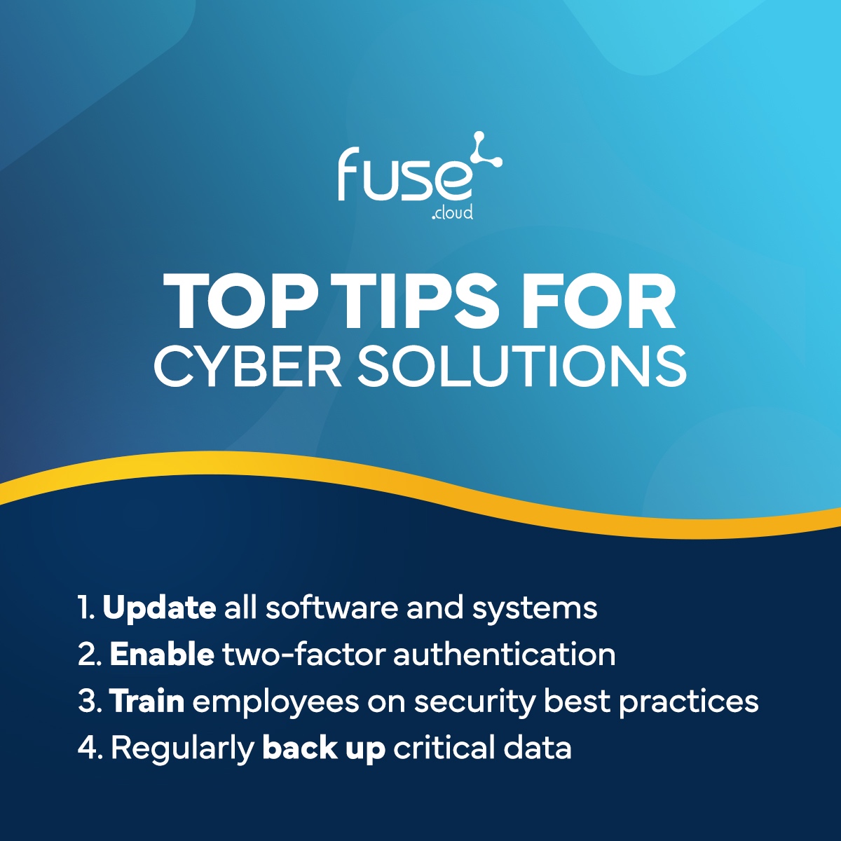 Fuse.Cloud tweet media