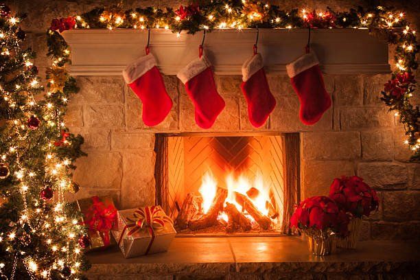 Reality_Alert's tweet photo. Looking for impactful Christmas gifts? Check out these 6 powerful ideas that can help change America! Make a difference this holiday season! 🇺🇸 #ChristmasGifts #ChangeAmerica 

https://t.co/Fo8C9tOEEI https://t.co/9CdQi2r1VP