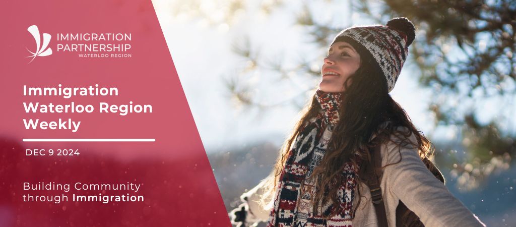 ImmigrationWatReg tweet media