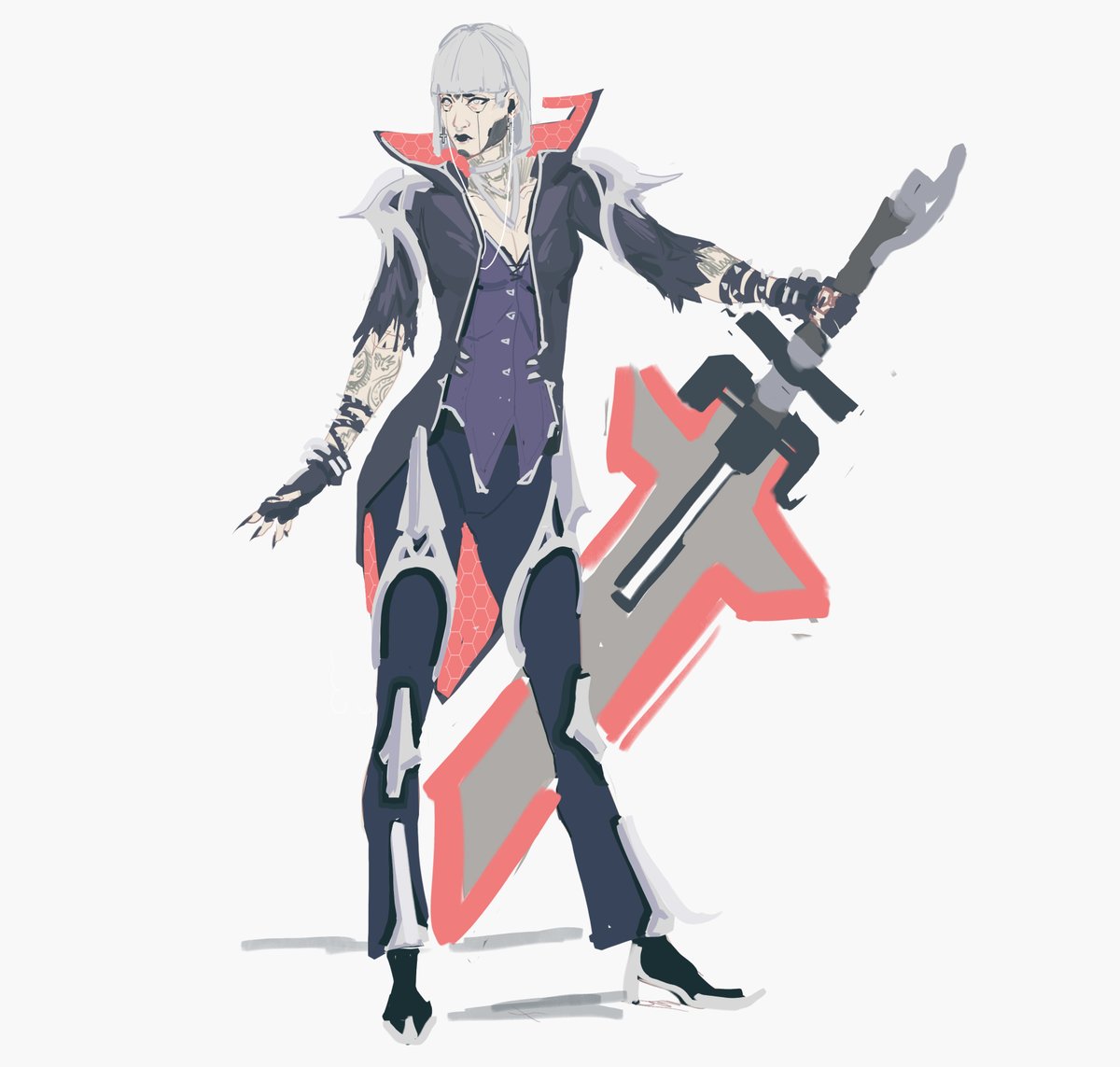 Caleb_Arredondo_ tweet media