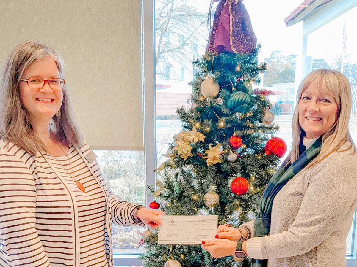 Union Mission Ministries tweet media