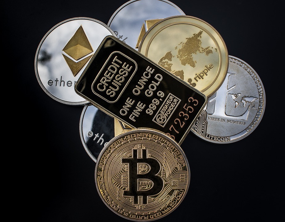 bitcoinforchari's tweet photo. UNICEF Launches Crypto Fund to Innovate Solutions for Children in Need https://t.co/0S9chRVgGL https://t.co/y5C9CuuqG0