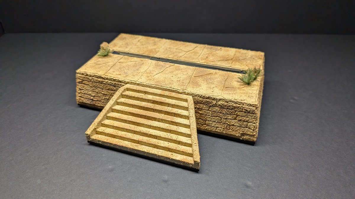 GateBuilder tweet media