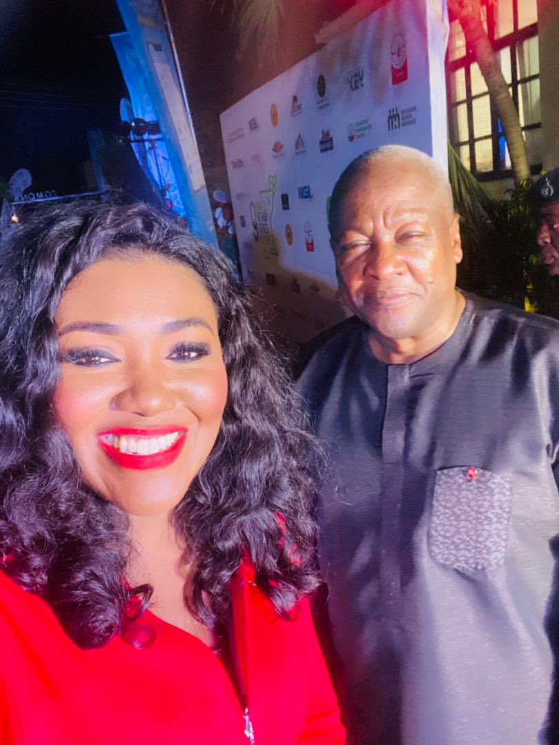 BeechamMiguela's tweet photo. Congratulations Mr. President!! Wish you a successful term. 🎉🎉 https://t.co/GbJCk8zF2W