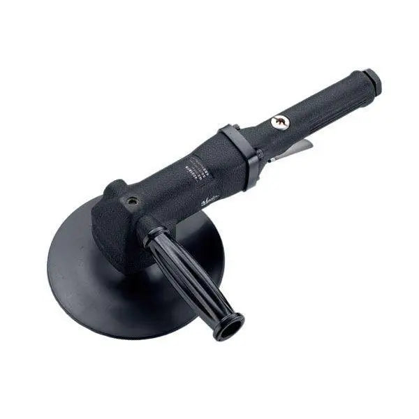 Master Palm Tools USA tweet media