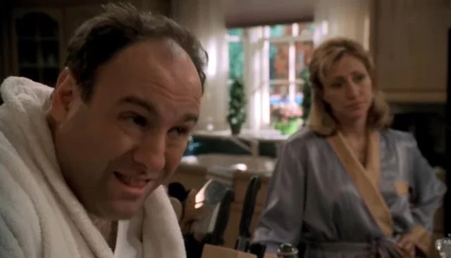 8M11Rod's tweet image. He popped a billionaire CEO is what he did! He was a brave Italian vigilante, and in this house Luigi Mangione is a hero — end of story!