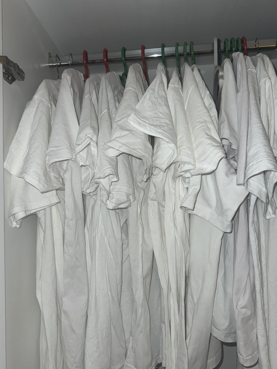 Trillionaire lifestyle