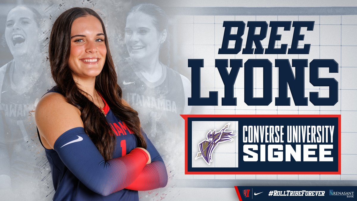 ICC Athletics tweet media