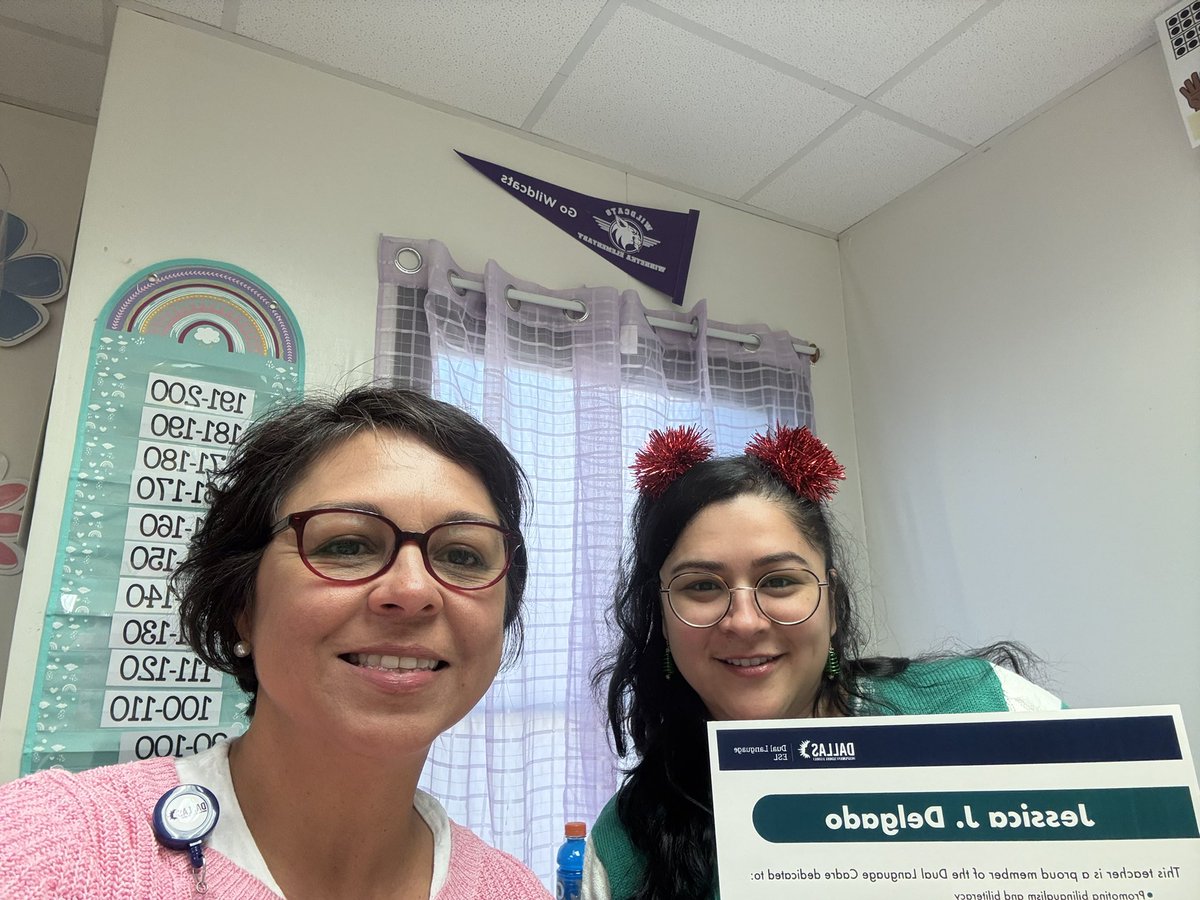 InFrontof600 tweet media