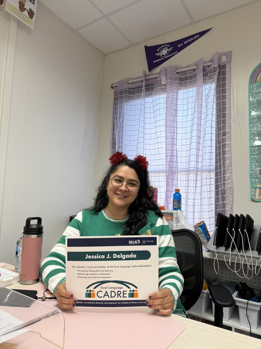 InFrontof600 tweet media