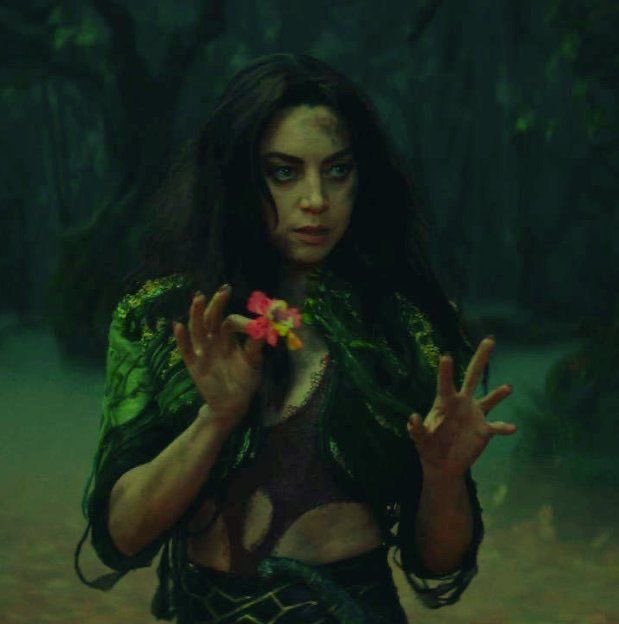 HAHNNL3G4CY_'s tweet image. full circle