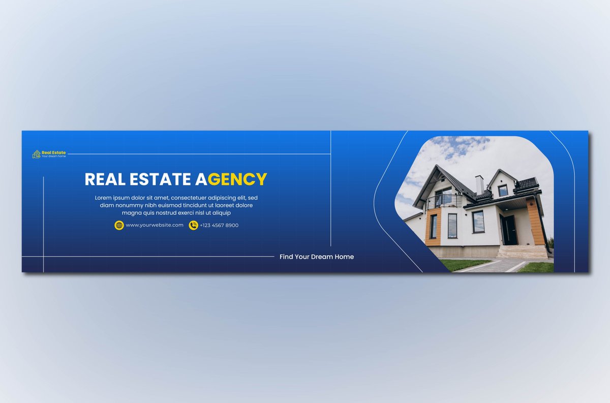ariyanvect's tweet photo. #LinkedInCoverDesign #RealEstateBranding #FreeDesignOffer #RealEstateMarketing #GraphicDesignForAgents #ProfessionalCovers #RealEstateLife #BrandIdentity #DigitalBranding #CustomDesign #VisualMarketing #RealtorSuccess #CreativeDesigns #StandOutOnline" https://t.co/6LgHFLVUmt
