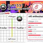 Photo by 1337user *pajon* 📷 🟠⚛️💫 (@Ijon1337)