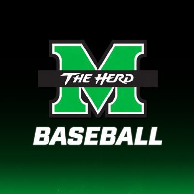 New threads #GoHerd