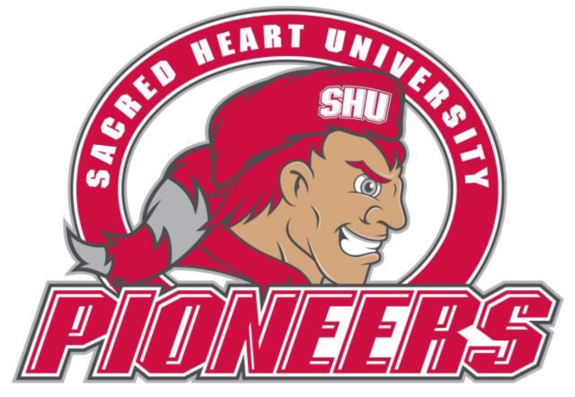 Sean Perry (@seanperry21) on Twitter photo After a great conversation with <a href="/CoachGardner_/">Matt Gardner</a> I am grateful and blessed to receive a oppertunity from <a href="/SHU__Football/">Sacred Heart Football</a> #AGTG
<a href="/larrybadaracco/">Coach Larry Badaracco</a> <a href="/FBCoachLynch/">Chuck Lynch</a> <a href="/DMFootball258/">Driven Minds</a> <a href="/CoachCMaddenFB/">Cody Madden</a> After a great conversation with <a href="/CoachGardner_/">Matt Gardner</a> I am grateful and blessed to receive a oppertunity from <a href="/SHU__Football/">Sacred Heart Football</a> #AGTG
<a href="/larrybadaracco/">Coach Larry Badaracco</a> <a href="/FBCoachLynch/">Chuck Lynch</a> <a href="/DMFootball258/">Driven Minds</a> <a href="/CoachCMaddenFB/">Cody Madden</a>