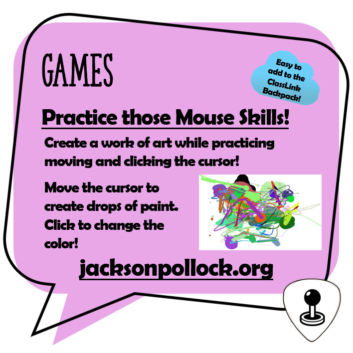 CVS Instructional Technology tweet media