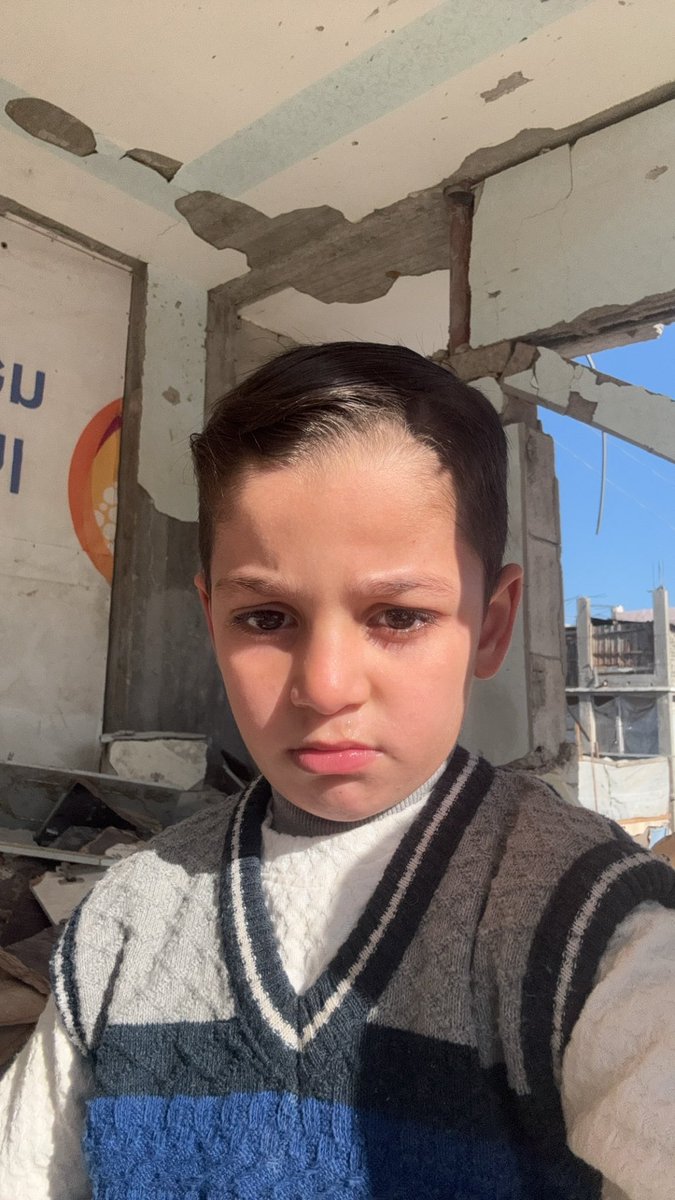 I am just so sad ..
My account is dying ;(  If you see this post PLEASE, just comment 🍉,📷👇🏻

and donate help my family plz 🙏🥹

gofund.me/17f3e344