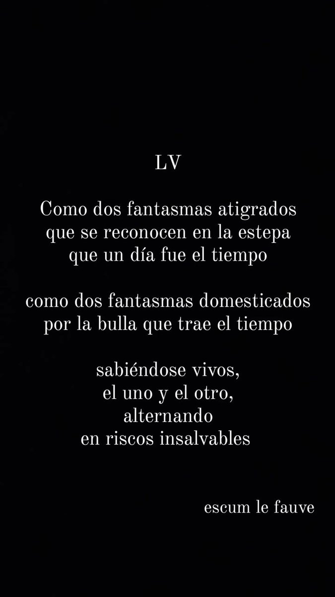 deptrojan's tweet photo. LV https://t.co/6ctCIR8ZbN